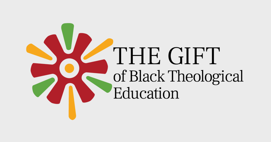 The Gift Collaborative Highlights Need for Black Church, Seminaries