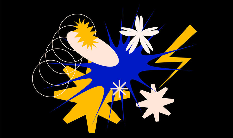 Is anything unprecedented anymore?