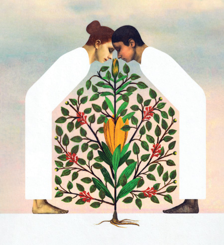 The future of theological education