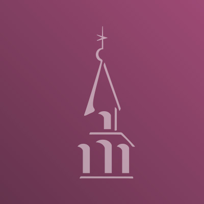 author placeholder image