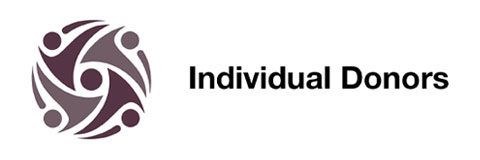 Individual Donors