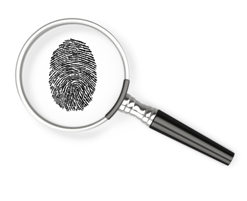 magnifying_glass_fingerprint_3380