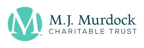 M. J. Murdock Charitable Trust