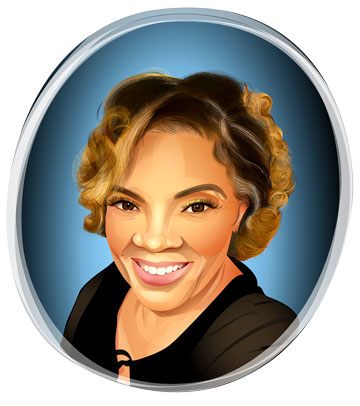 Present Moment | A good story to tell