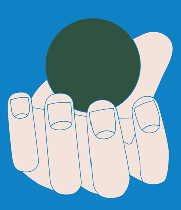 New Lilly grants spur more innovation in the field